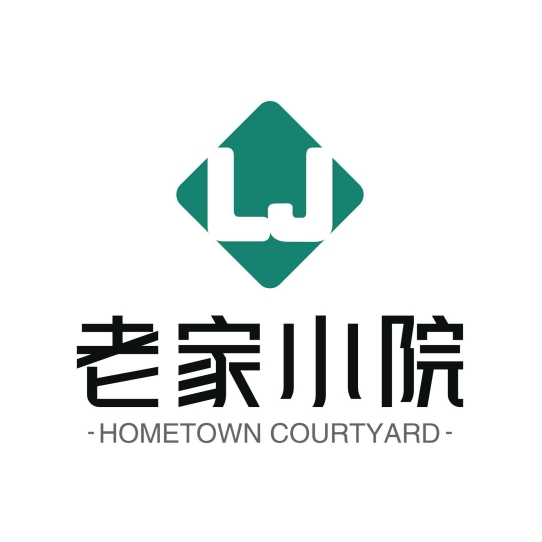 餐厅 Logo